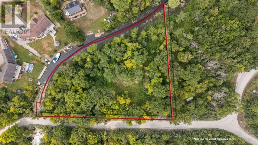 3700 NARROWS ROAD, Severn, Ontario L0K1S0