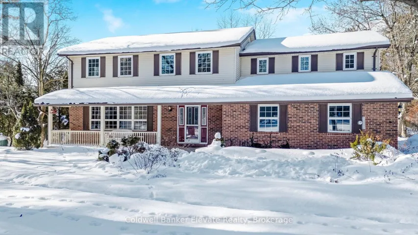 12282 EIGHTH LINE, Halton Hills (Rural Halton Hills), Ontario L7G4S4