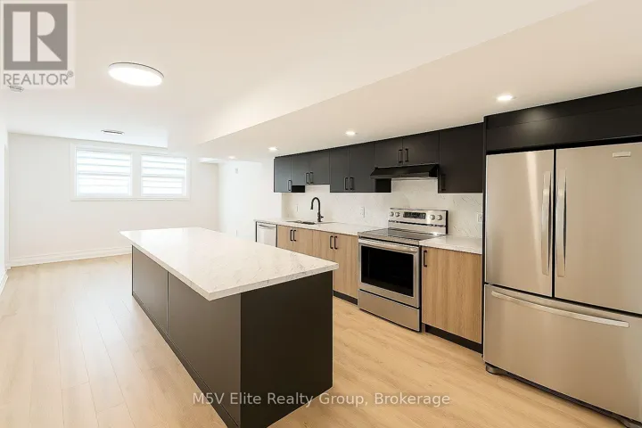 C - 7359 PARKSIDE ROAD, Niagara Falls (Brown), Ontario L2H0K7