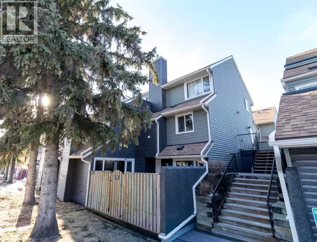 175, 77 Glamis Green SW, Calgary, Alberta T3E6T9