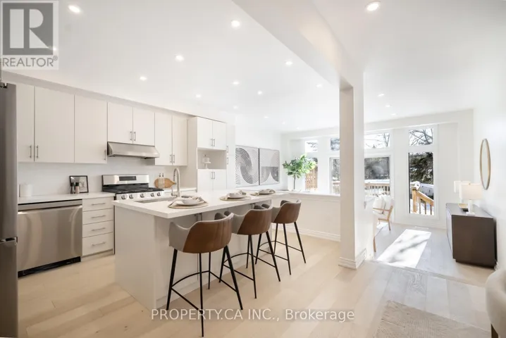 247 ST CLEMENTS AVENUE, Toronto (Yonge-Eglinton), Ontario M4R1H3