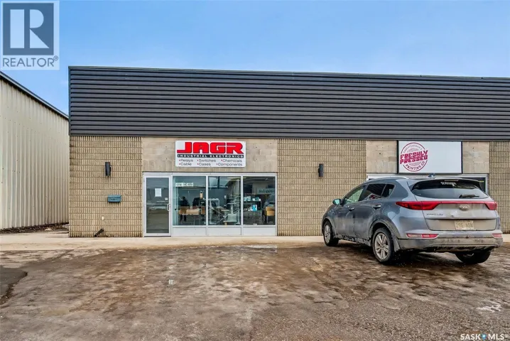 1751 MCARA STREET, Regina, Saskatchewan S4N6H5