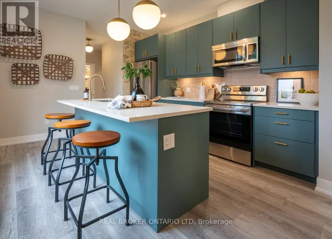 62 BARKER STREET, London East (East C), Ontario N5Y1X6