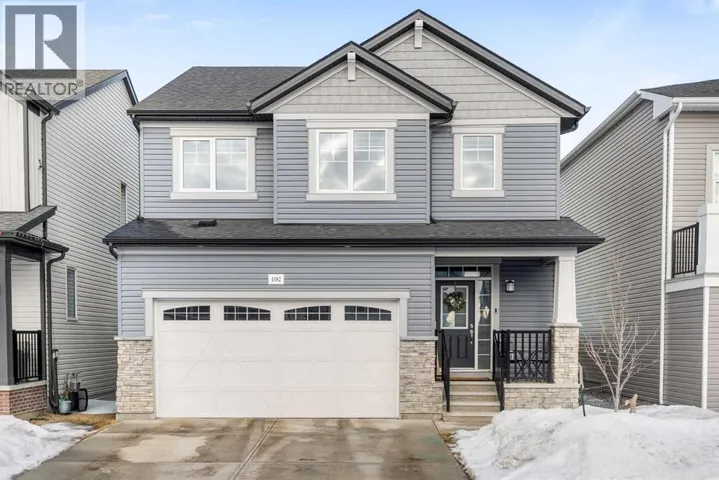 1082 Stoneside Road, Sherwood Park, Alberta T8H3A1