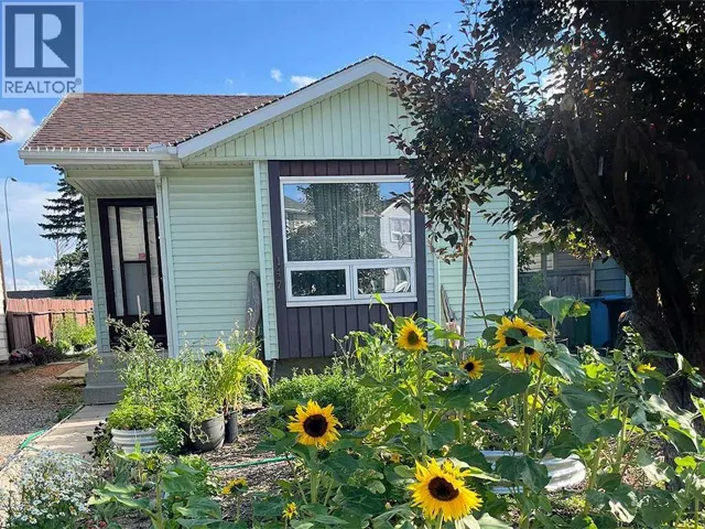 147 Erin Ridge Road SE, Calgary, Alberta T2B2W2