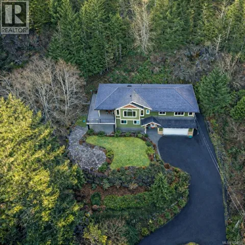 1420 Elan Pl, Sooke, British Columbia V9Z1B2