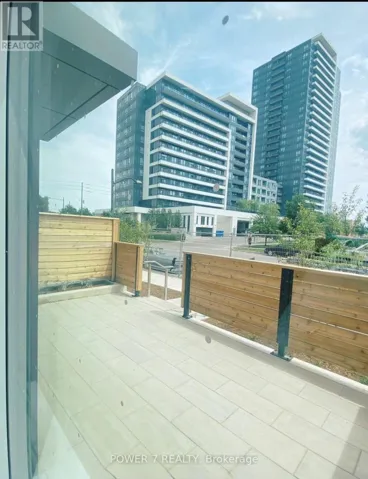 D112 - 8 BEVERLEY GLEN BOULEVARD, Vaughan (Beverley Glen), Ontario L4J0L5