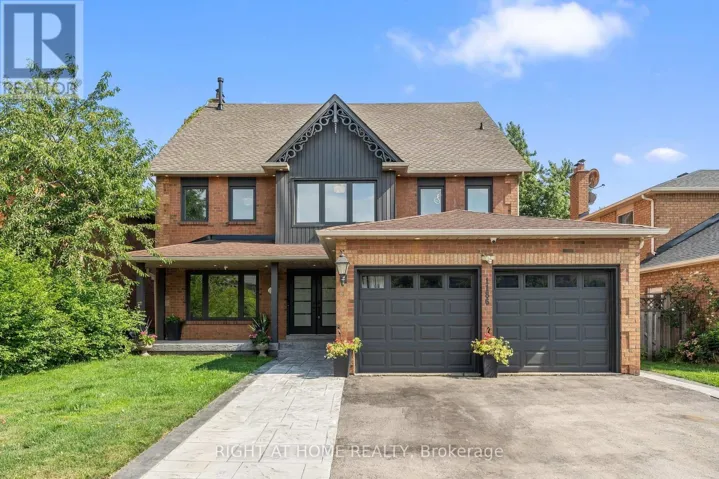 ROOM G - 1186 GLENASHTON DRIVE, Oakville (WC Wedgewood Creek), Ontario L6H5L7