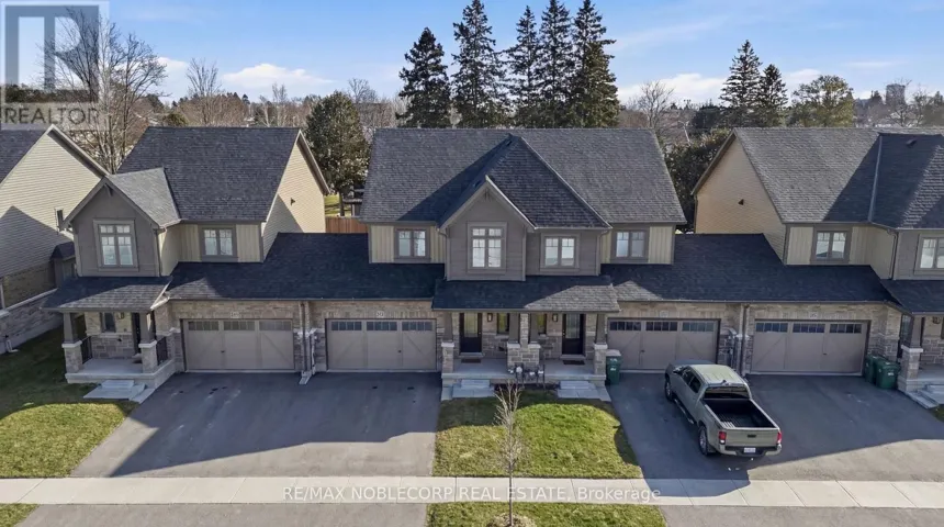 133 MULLIN STREET, Grey Highlands, Ontario N0C1H0