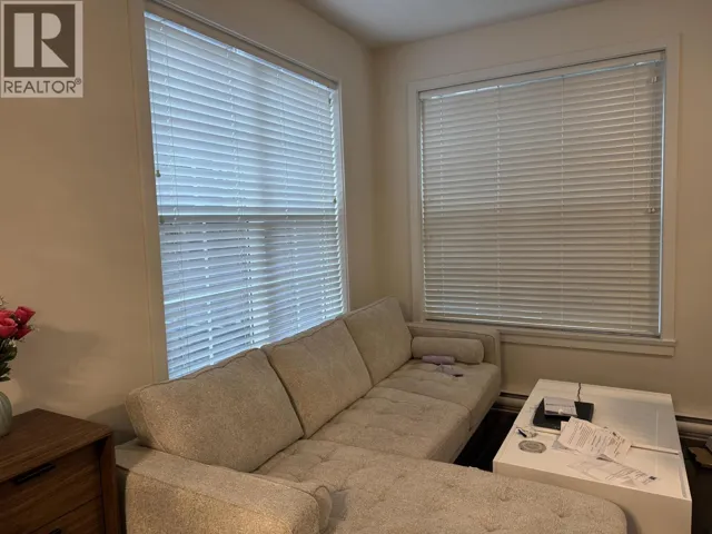 16 7458 BRITTON STREET, Burnaby, British Columbia V3N3A5