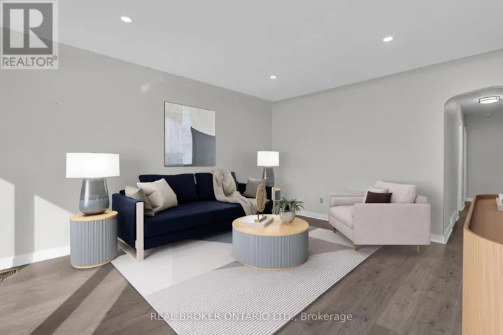 220 BRUCE STREET, Kitchener, Ontario N2B1Z3