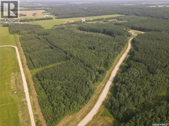 9 Poplar Grove Estates, Meadow Lake, Saskatchewan S9X1Y7