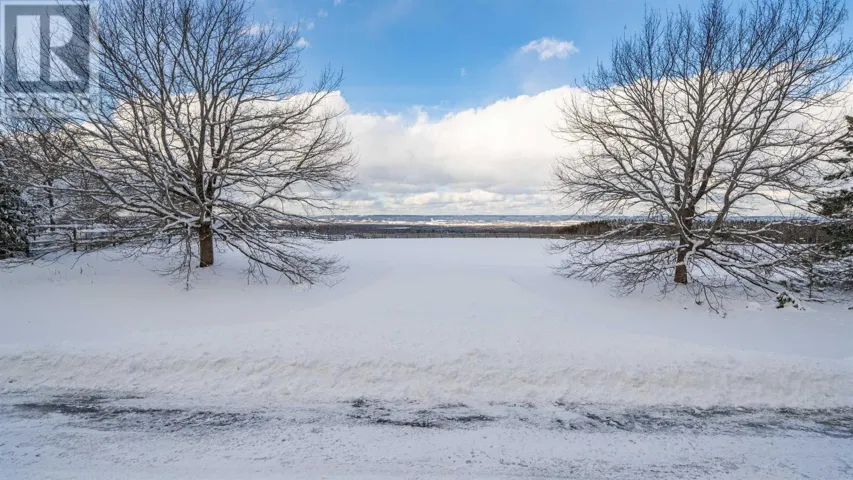 Lot 24-1 Harmony Road, Nicholsville, Nova Scotia B0P1C0