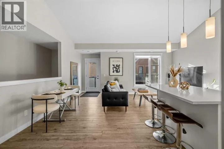 124 Livingston Common NE, Calgary, Alberta T3P1K1