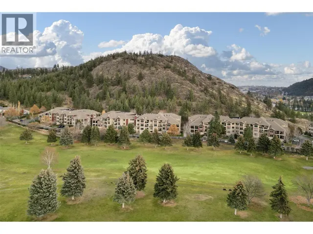 2760 Auburn Road Unit# 101, West Kelowna, British Columbia V4T4C2