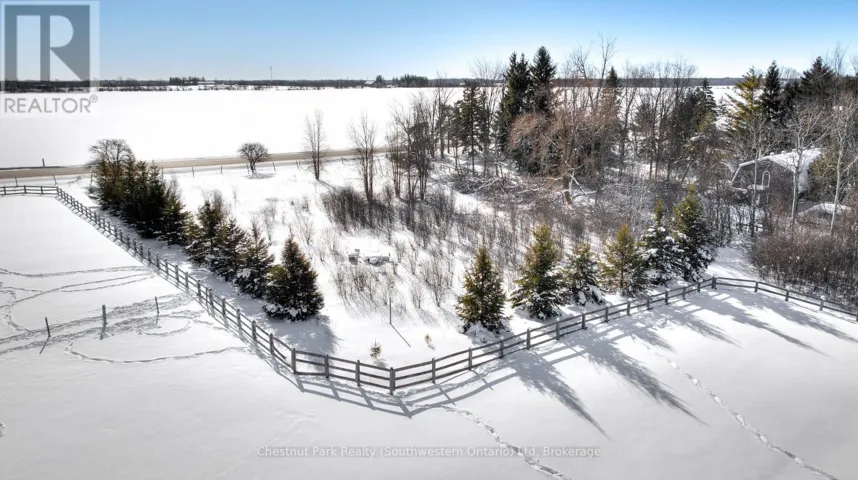 7524 WELLINGTON COUNTY ROAD 51 ROAD, Guelph/Eramosa, Ontario N1H6J2