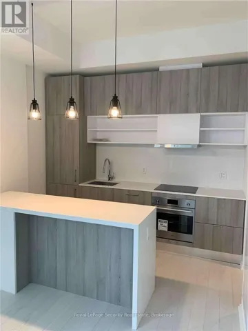 1234 - 8 HILLSDALE AVENUE, Toronto (Mount Pleasant West), Ontario M4S1T5