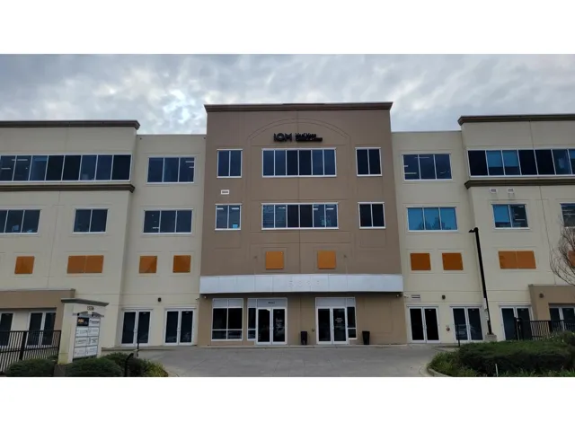 412 15336 31 AVENUE, Surrey, British Columbia V3Z0X2