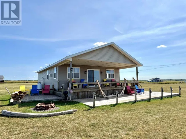 17 Profitt Lane, Darnley, Prince Edward Island C0B1M0