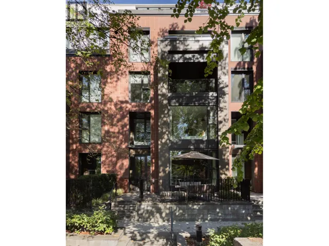 1577 W 57TH AVENUE, Vancouver, British Columbia V6P0H7