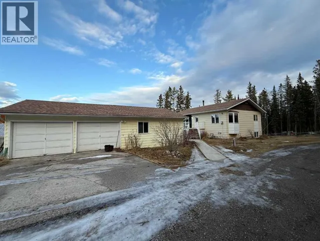 9, 23518 Highway 16, Rural Yellowhead County, Alberta T7V1X6