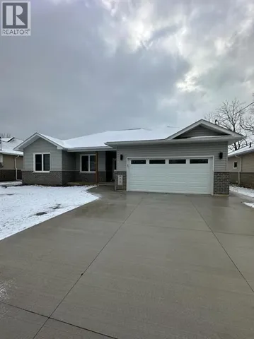 70 Victoria AVENUE, Ridgetown, Ontario N0P2C0