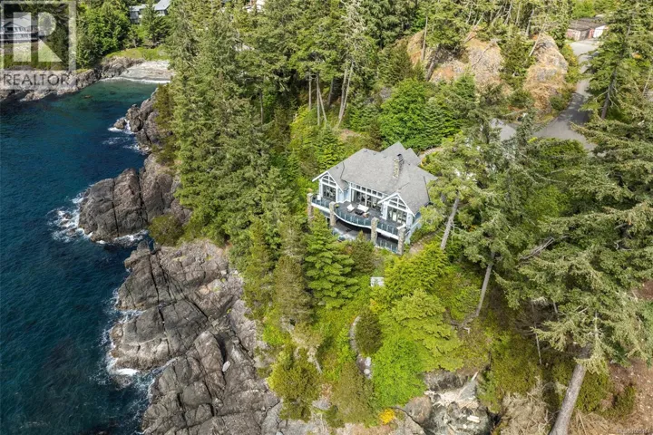 1050 Roxview Crt, Sooke, British Columbia V9Z1L8
