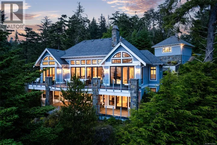 1050 Roxview Crt, Sooke, British Columbia V9Z1L8