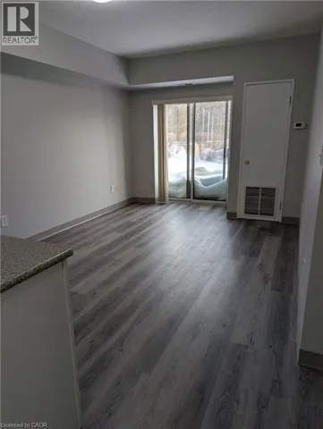 736 OLD ALBERT Street Unit# 113, Waterloo, Ontario N2L6R4