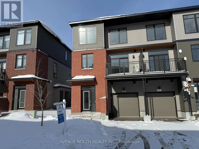 646 CORPORAL PRIVATE, Ottawa, Ontario K1X0M7