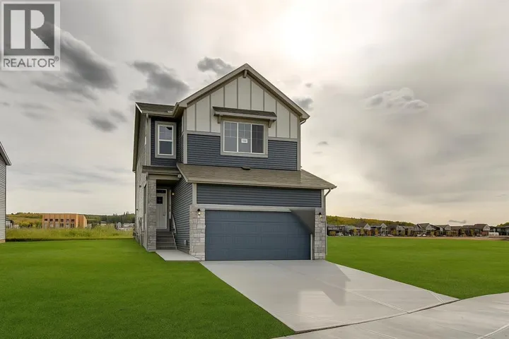 31 Creekstone Green SW, Calgary, Alberta T2X6H6
