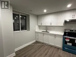 BSMT - 51 TERRAIN COURT, East Gwillimbury (Holland Landing), Ontario L9N0T2