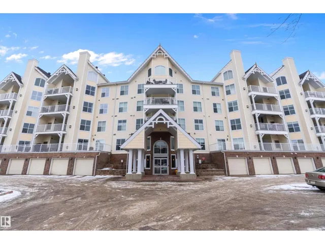 #409 10221 111 ST NW, Edmonton, Alberta T5K2W5