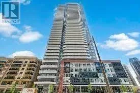 2004 - 4065 CONFEDERATION PARKWAY, Mississauga (City Centre), Ontario L5B0L4