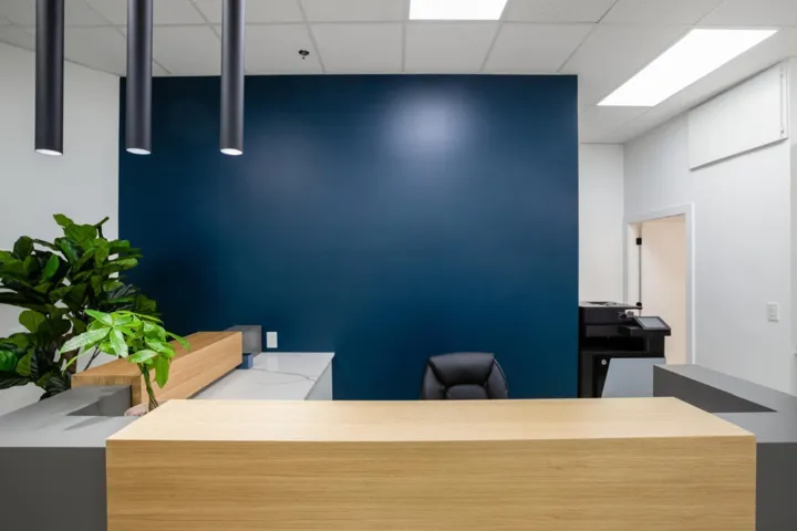 106 8501 162 STREET, Surrey, British Columbia V4N1B2