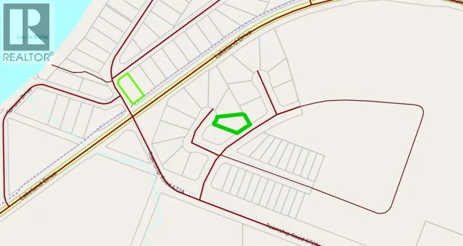 106, 13348 672A Township, Lac La Biche, Alberta T0A2C0