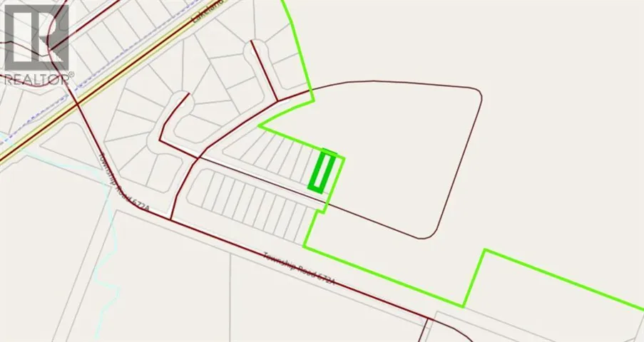316, 13348 672A Township, Lac La Biche, Alberta T0A2C0