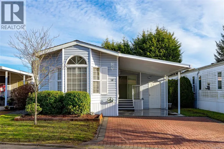 50 7583 Central Saanich Rd, Central Saanich, British Columbia V8M2B6