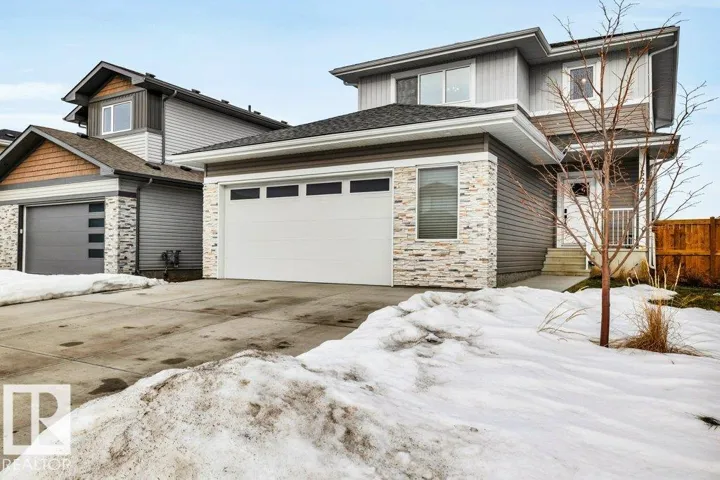 5248 47 AV, Calmar, Alberta T0C0V0