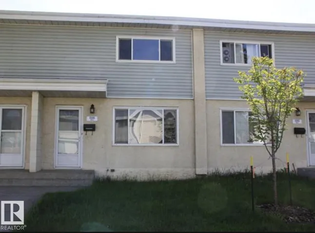 13315 90 ST NW, Edmonton, Alberta T5E3M7