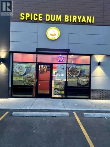 315, 80A Archie Klaiber Trail, Strathmore, Alberta T1P1B8