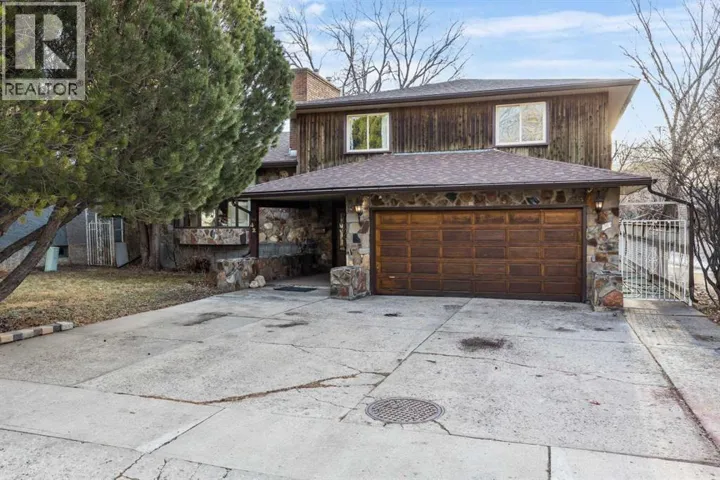 42 Red Deer Drive SW, Medicine Hat, Alberta T1A4A4
