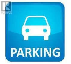 PARKING - 19 FREEMAN WILLIAMS STREET, Markham (Angus Glen), Ontario L6C3M7
