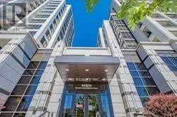 606 - 89 SOUTH TOWN CENTRE BOULEVARD, Markham (Unionville), Ontario L6G0E8