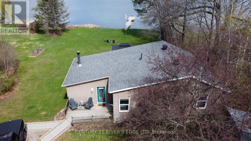 70 KERRY POINT ROAD, Leeds and the Thousand Islands, Ontario K0E1R0