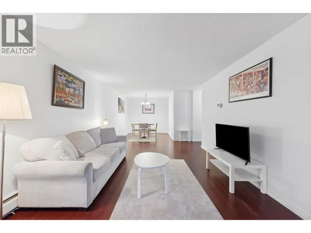 114 8720 NO. 1 ROAD, Richmond, British Columbia V7C4L5