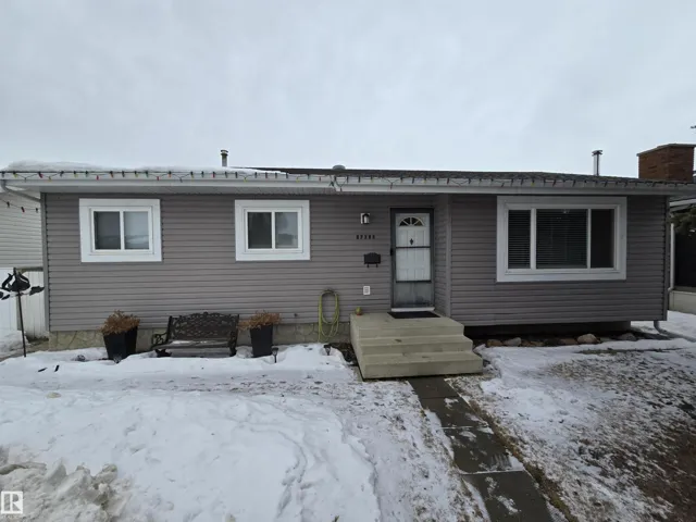 14612 117 ST NW NW, Edmonton, Alberta T5X1K1