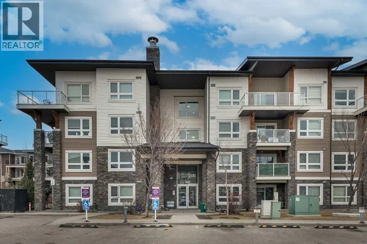 1404, 240 Skyview Ranch Road NE, Calgary, Alberta T3N0P4