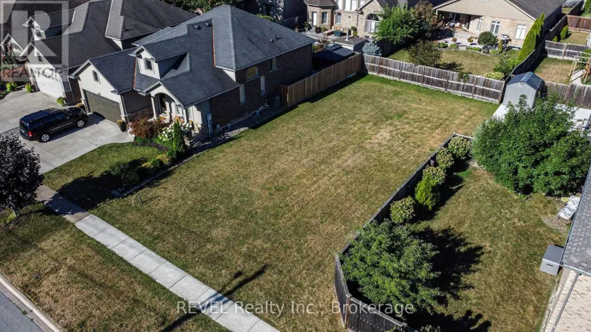 201 FIRST STREET LOUTH, St. Catharines (Grapeview), Ontario L2W1C2