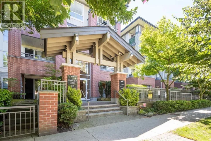 2XX 9200 FERNDALE ROAD, Richmond, British Columbia V6Y4L2